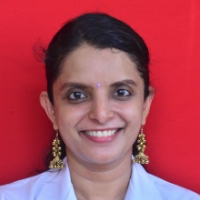 Ovarian Cysts – Types, Symptoms, Treatment – Dr. Deepa Ganesh