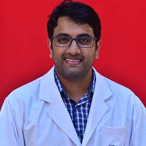 Aditya MITTAL, Doctor of Medicine, University of Pittsburgh, PA, Pitt, School of Medicine