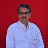 Girish Anand, MD - United Digestive