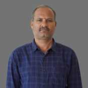  Nitte Teaching Faculty