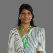  Nitte Teaching Faculty