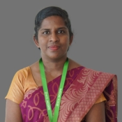  Nitte Teaching Faculty