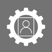  Nitte Teaching Faculty