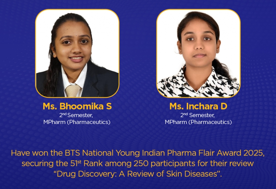 Nitte-Architecture-News