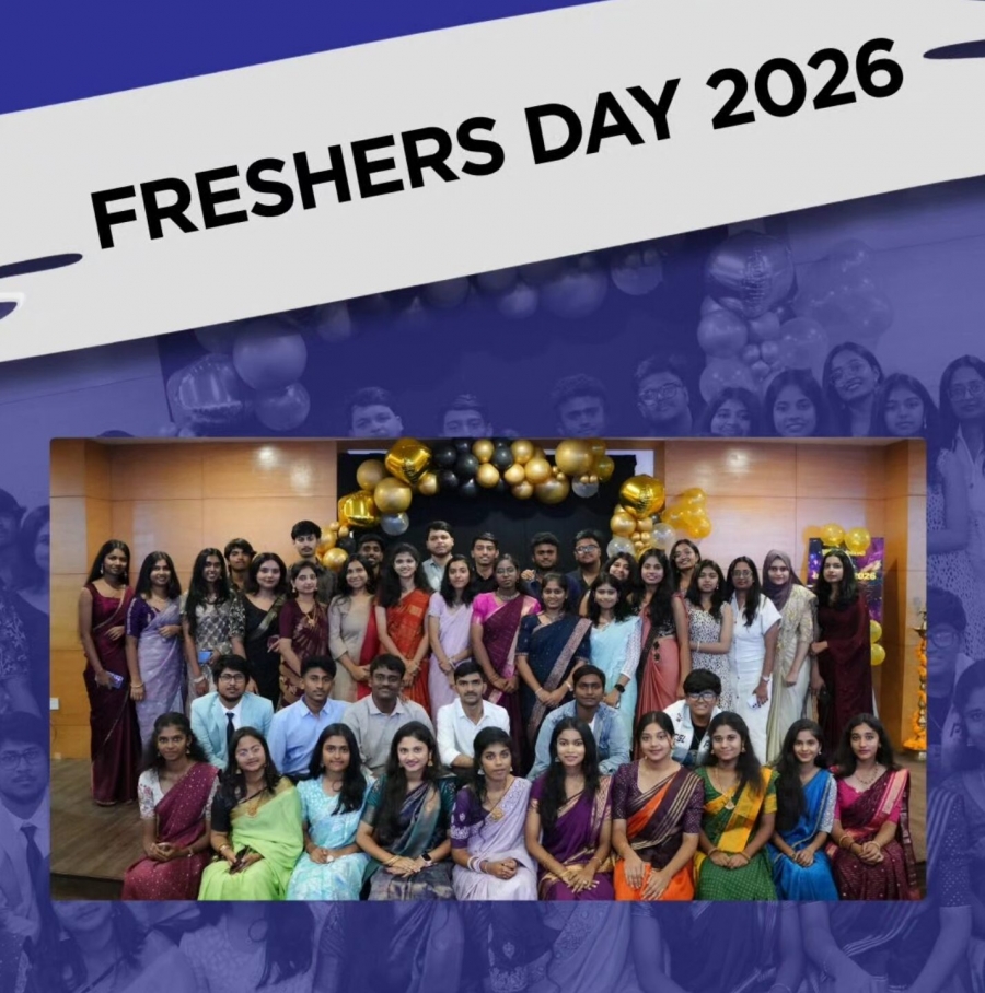 Nitte-Architecture-News