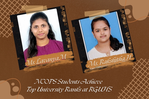 Nitte-Architecture-News