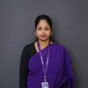  Nitte Teaching Faculty