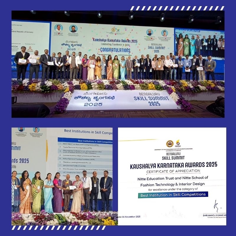 Nitte-Architecture-News