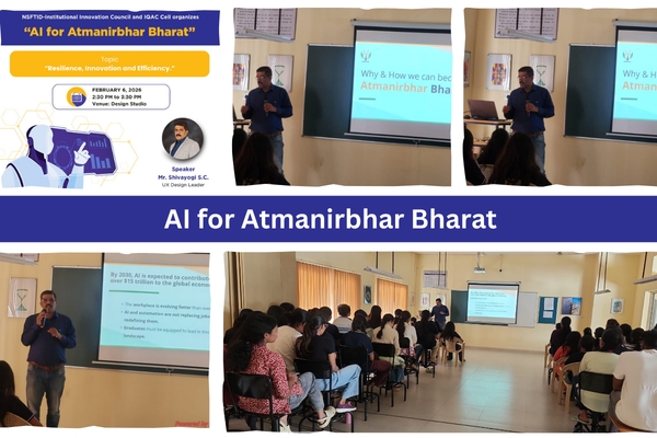 Nitte-Architecture-News