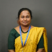  Nitte Teaching Faculty