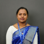  Nitte Teaching Faculty