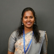 Nitte Teaching Faculty
