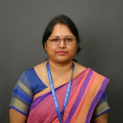  Nitte Teaching Faculty