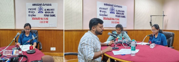 Nitte-Architecture-News