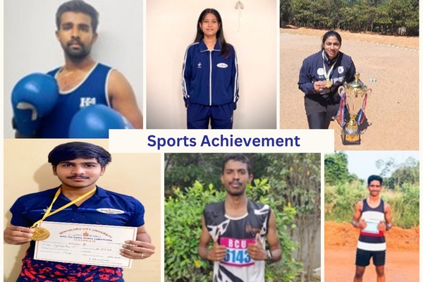 Nitte-Architecture-News