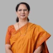  Nitte Teaching Faculty