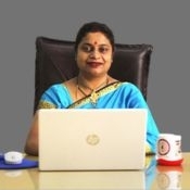  Nitte Teaching Faculty