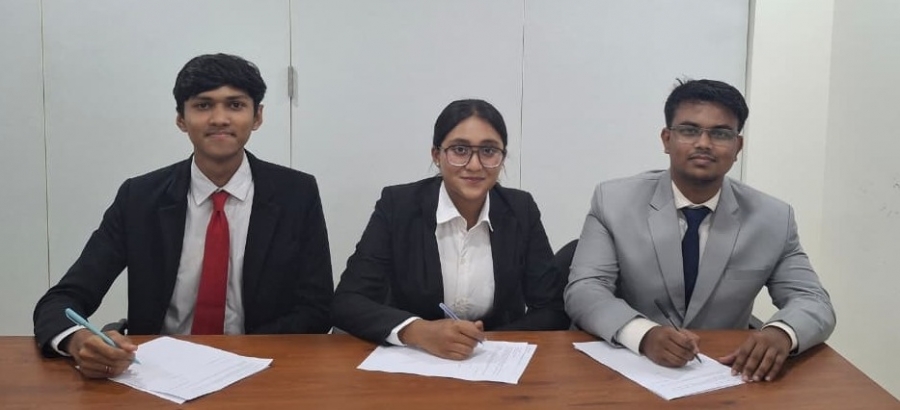 Nitte-Architecture-News