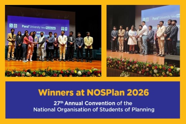 Nitte-Architecture-News