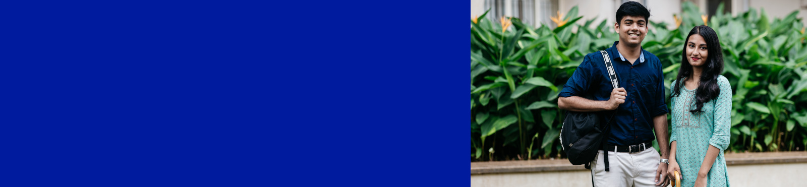 Master of Dental Surgery