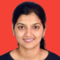  Nitte Teaching Faculty