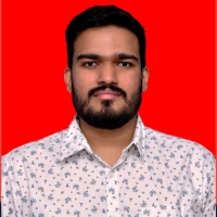  Nitte Teaching Faculty