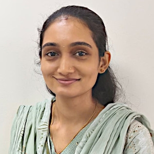  Nitte Teaching Faculty