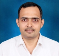  Nitte Teaching Faculty