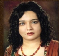  Nitte Teaching Faculty