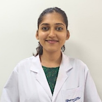  Nitte Teaching Faculty