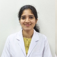  Nitte Teaching Faculty