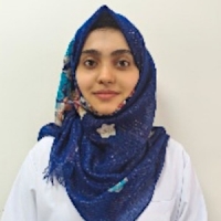  Nitte Teaching Faculty