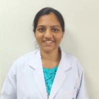  Nitte Teaching Faculty