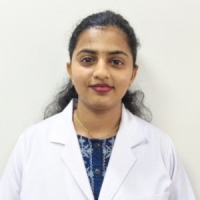  Nitte Teaching Faculty