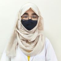  Nitte Teaching Faculty