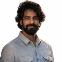  Nitte Teaching Faculty