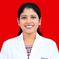  Nitte Teaching Faculty