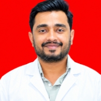  Nitte Teaching Faculty