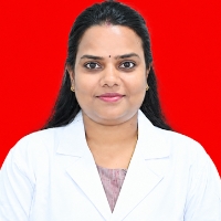  Nitte Teaching Faculty