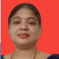  Nitte Teaching Faculty