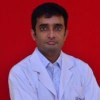  Nitte Teaching Faculty