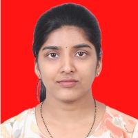  Nitte Teaching Faculty