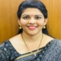 Jabardasti Shilpa Shetty Bp Xxx - K.S. Hegde Medical Academy Mangalore | Medical college in mangalore