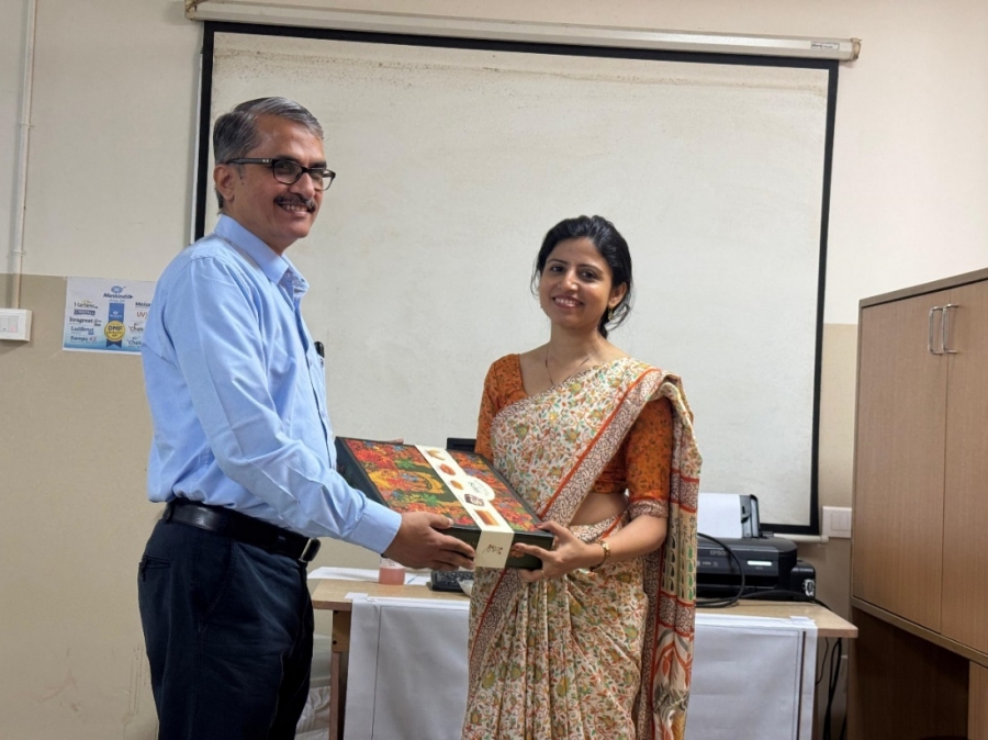 home-award