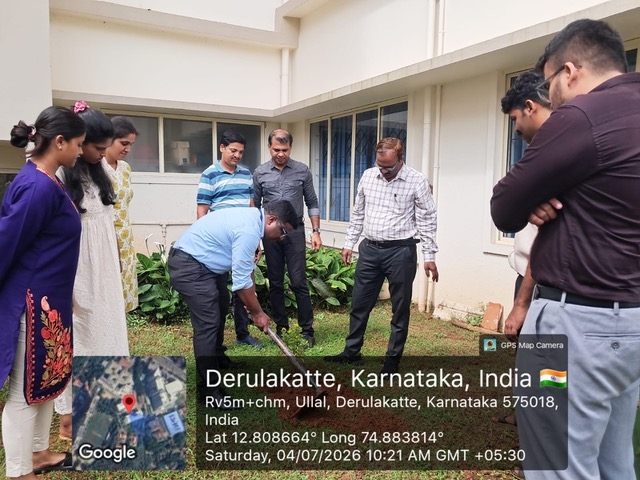 News Details