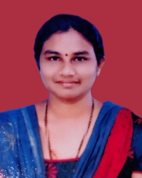  Nitte Teaching Faculty