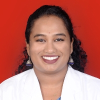  Nitte Teaching Faculty