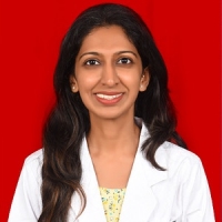  Nitte Teaching Faculty