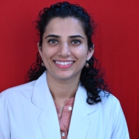  Nitte Teaching Faculty