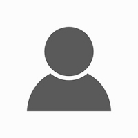  Nitte Teaching Faculty